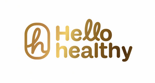 hellohealthycol